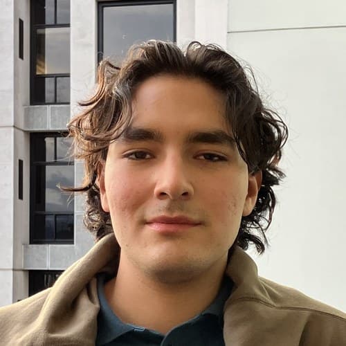Pablo Nieto