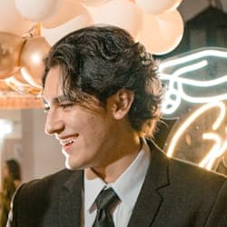 Pablo Nieto