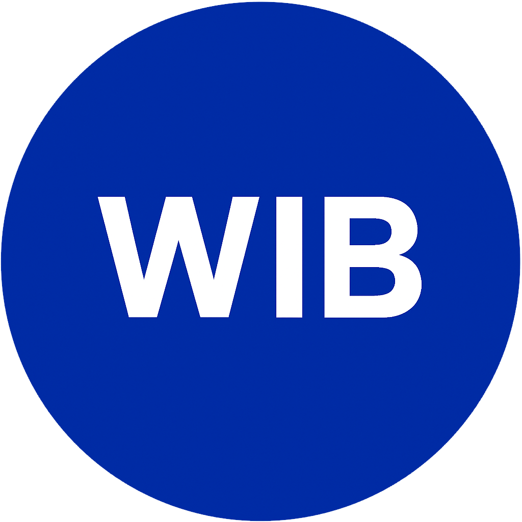 WIB